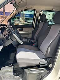 Changan Star 5 2023 - miniatura 7