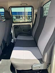 Changan Star 5 2023 - miniatura 8