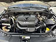 Dodge Durango 2013 - miniatura 10
