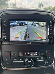 Dodge Durango 2013 - miniatura 9