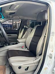 Dodge Durango 2013 - miniatura 7