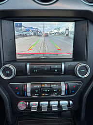 Ford Mustang Ecoboost Premium 2020 - miniatura 10