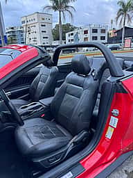 Ford Mustang Ecoboost Premium 2020 - miniatura 8