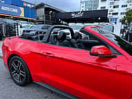 Ford Mustang Ecoboost Premium 2020 - miniatura 7