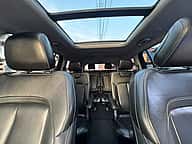 Jeep Grand Cherokee L Limited 2021 - miniatura 8