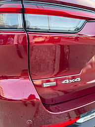 Jeep Grand Cherokee L Limited 2021 - miniatura 12