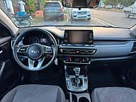 Kia Seltos LX 2021 - miniatura 6