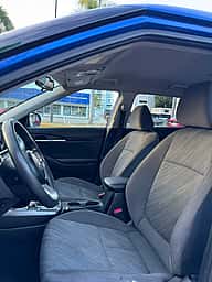 Kia Seltos LX 2021 - miniatura 8