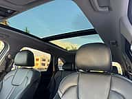 Kia Sorento SX, SXP 2021 - miniatura 10