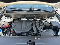 Kia Sorento SX, SXP 2021 - miniatura 12