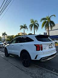 Kia Sorento SX, SXP 2021 - miniatura 4