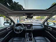 Kia Sorento SX, SXP 2021 - miniatura 6