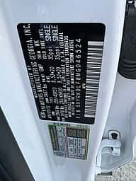 Kia Sorento SX, SXP 2021 - miniatura 13