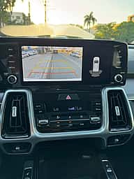 Kia Sorento SX, SXP 2021 - miniatura 11