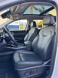 Kia Sorento SX, SXP 2021 - miniatura 7