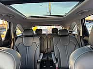 Kia Sorento SX, SXP 2021 - miniatura 9