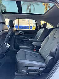 Kia Sorento SX, SXP 2021 - miniatura 8