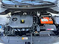 Kia Soul LX 2020 - miniatura 9