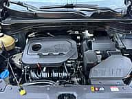 Kia Sportage LX 2020 - miniatura 11