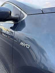 Kia Sportage LX 2020 - miniatura 6