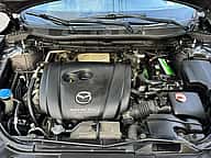 Mazda CX-5 GRAND TOURING 2016 - miniatura 11