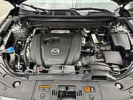 Mazda CX-5 GRAND TOURING 2021 - miniatura 12