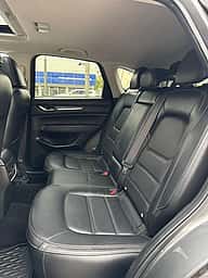 Mazda CX-5 GRAND TOURING 2021 - miniatura 9