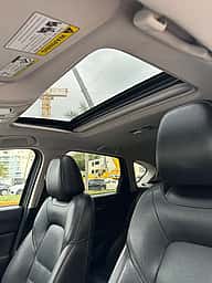 Mazda CX-5 GRAND TOURING 2021 - miniatura 8
