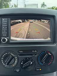 Nissan NV 200 2021 - miniatura 9