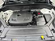Volvo XC90 2021 - miniatura 10