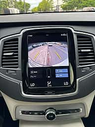 Volvo XC90 2021 - miniatura 11