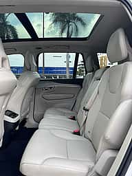 Volvo XC90 2021 - miniatura 9