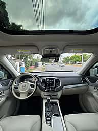 Volvo XC90 2021 - miniatura 6