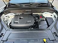 Volvo XC90 Inscription T6 2021 - miniatura 12
