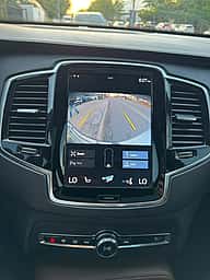 Volvo XC90 Inscription T6 2021 - miniatura 11