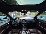 Volvo XC90 Inscription T6 2021 - miniatura 7