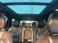 Volvo XC90 Inscription T6 2021 - miniatura 10