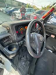 Daihatsu Hijet Minivan 2018 - miniatura 5