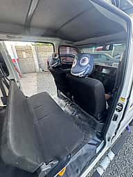 Daihatsu Hijet Minivan 2018 - miniatura 9