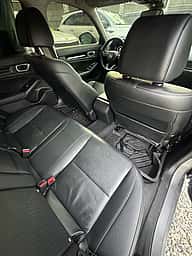 Honda Civic EXL 2024 - miniatura 12