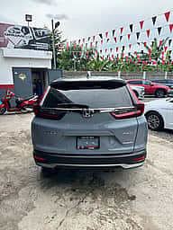 Honda CR-V Special Edition 2022 - miniatura 5