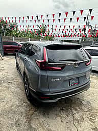 Honda CR-V Special Edition 2022 - miniatura 6