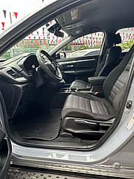 Honda CR-V Special Edition 2022 - miniatura 7