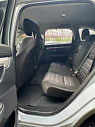 Honda CR-V Special Edition 2022 - miniatura 8