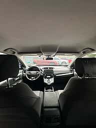 Honda CR-V Special Edition 2022 - miniatura 9