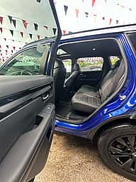 Honda CR-V Sport Touring Hybrid 2023 - miniatura 8