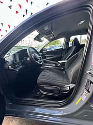 Hyundai Elantra SEL 2022 - miniatura 6