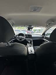 Hyundai Elantra SEL 2022 - miniatura 8