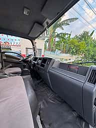 Isuzu NPR 18 Pies 2021 - miniatura 10