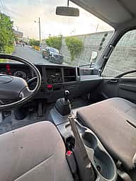 Isuzu NPR 18 Pies 2021 - miniatura 11